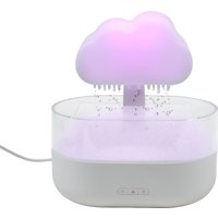 Diffusore elettrico 200 ml nuvola