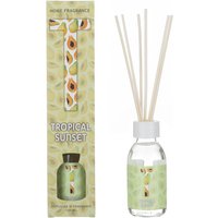 Diffusore ambiente 100 ml Tropical Sunset Summer