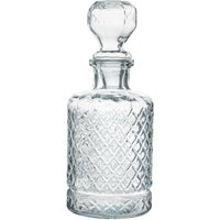 Bottiglia amaro in vetro 1250 ml