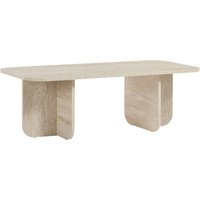 Tavolino Akira beige