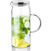 Bottiglia in vetro 1300 ml
