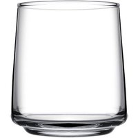 Set 6 bicchieri 270 ml