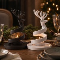 Set 2 candele