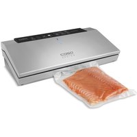 Macchina sottovuoto Gourmet Vac 380 con sacchetti