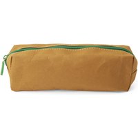 Astuccio porta penne ecosostenibile dmail
