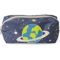 Astuccio porta penne Pianeti dmail