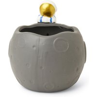 Porta penne Astronauta sulla luna dmail