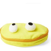 Astuccio Monster giallo dmail