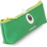 Astuccio Monster verde dmail