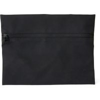 Astuccio bustina impermeabile nero dmail