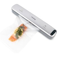 Macchina per il sottovuoto alimentare SSV32 H.Koenig