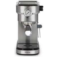 Macchina caffè espresso EXP820 H.Koenig