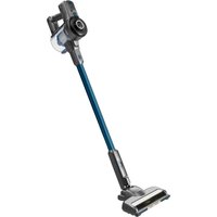 Aspirapolvere 2 in 1 senza fili H.Koenig PowerClean