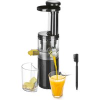 Estrattore a freddo 80 W slim