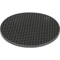 Sottopentola 20 cm colori in silicone Baker's Secret