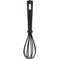 Frusta da cucina 32,5 cm in nylon Baker's Secret