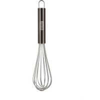 Frusta da cucina in acciaio inox 28,5 cm