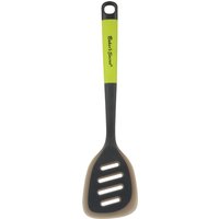 Paletta forata in silicone 34,5 cm Baker's Secret