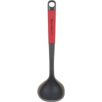 Mestolo 31 cm Baker's Secret in silicone