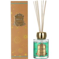 Diffusore ambiente 300 ml Ariete Zodiaco con bastoncini