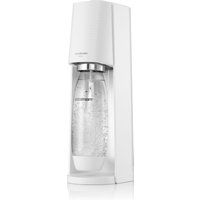 Gasatore Terra bianco Sodastream