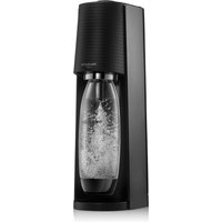 Gasatore Terra nero Sodastream