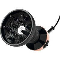 Diffusore ad aria calda Bellissima Diffon Ceramic DF1 3000