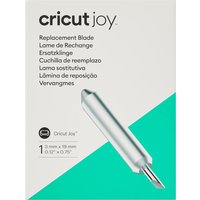 Lama di ricambio per macchina da taglio Cricut Joy