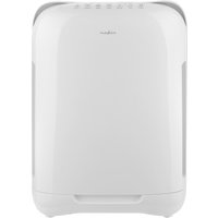Purificatore d'aria con ionizzatore Nedis, da 50 W