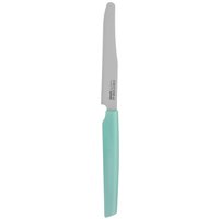 Set 6 coltelli menta Active