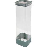 Contenitore alimenti ermetico 2 L Baker's Secret