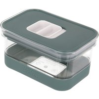 Contenitore alimenti ermetico 700 ml Baker's Secret