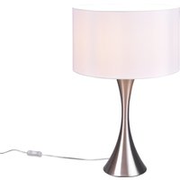 Lampada da tavolo Sabia Trio