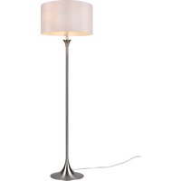 Lampada da terra Sabia Trio