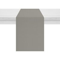 Runner cotone 40x140 cm Slub