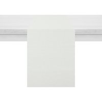 Runner tavola 40x120 cm in cotone