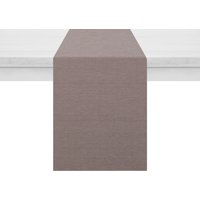 Runner tavola 40x120 cm in cotone
