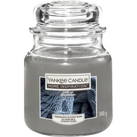 Cosy up, candela in giara media Yankee Candle