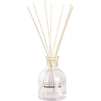Diffusore ambiente Cosy up Yankee Candle