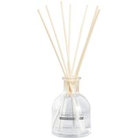 Diffusore ambiente Soft Cotton Yankee Candle