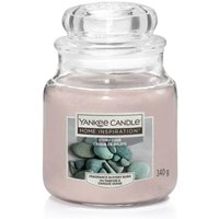 Stony Cove, candela in giara media Yankee Candle
