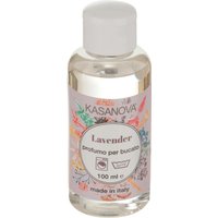 Profumo per bucato alla lavanda, da 100 ml