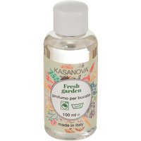 Profumo per bucato fresh garden, da 100 ml
