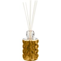 Diffusore per ambiente Ambra Armonia 500 ml Design Luca Trazzi