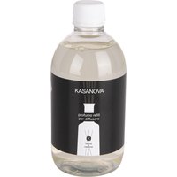 Ricarica per diffusore 500 ml Essenza Kasanova