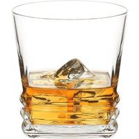 Set 6 bicchieri whisky Anima
