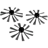 Spazzole rotanti per robot aspirapolvere SpinWave Bissell
