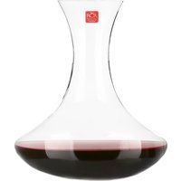 Decanter Invino RCR