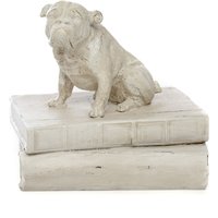 Decorazione A forma di libri