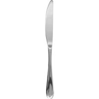 Coltello Segno in acciaio inox